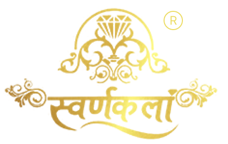 swarnkala-logo